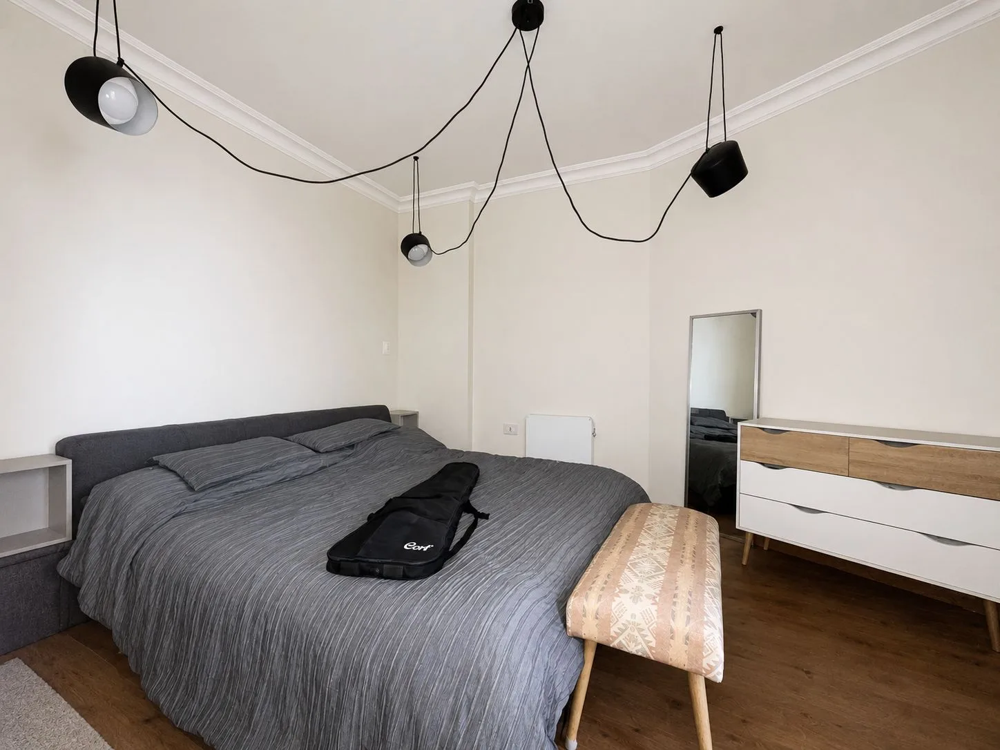 Apartment for Sale in Achrafieh — الصورة 5
