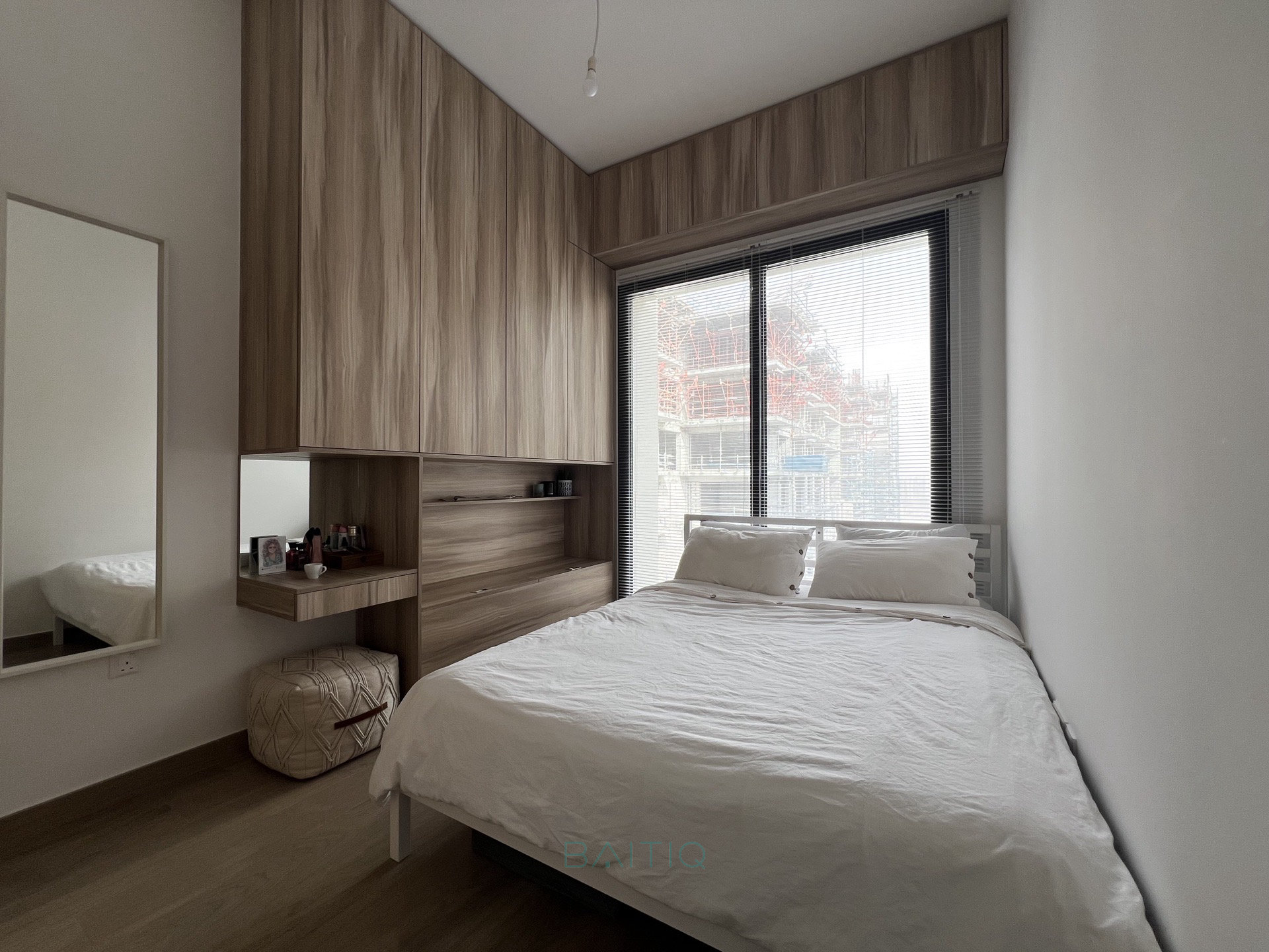 Liva Apartments | Townsquare | Investment Property — الصورة 9