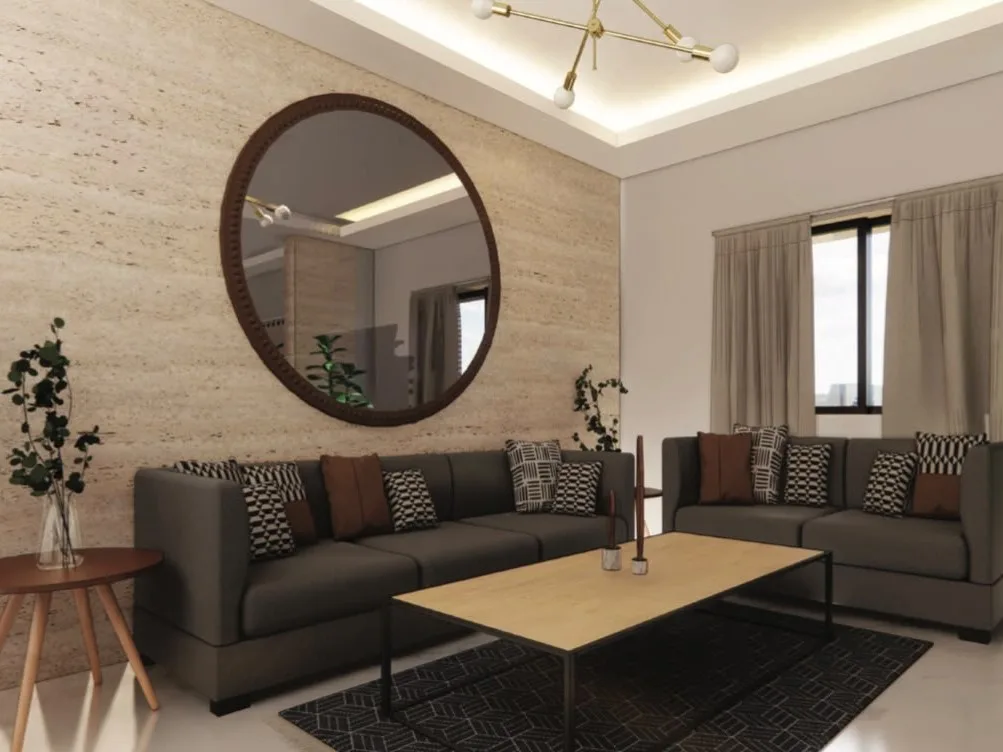 Apartment for Sale in Al Nakhle — الصورة 5