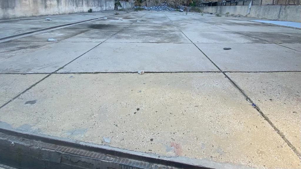 Land for Rent in Nahr El Mot، Lebanon