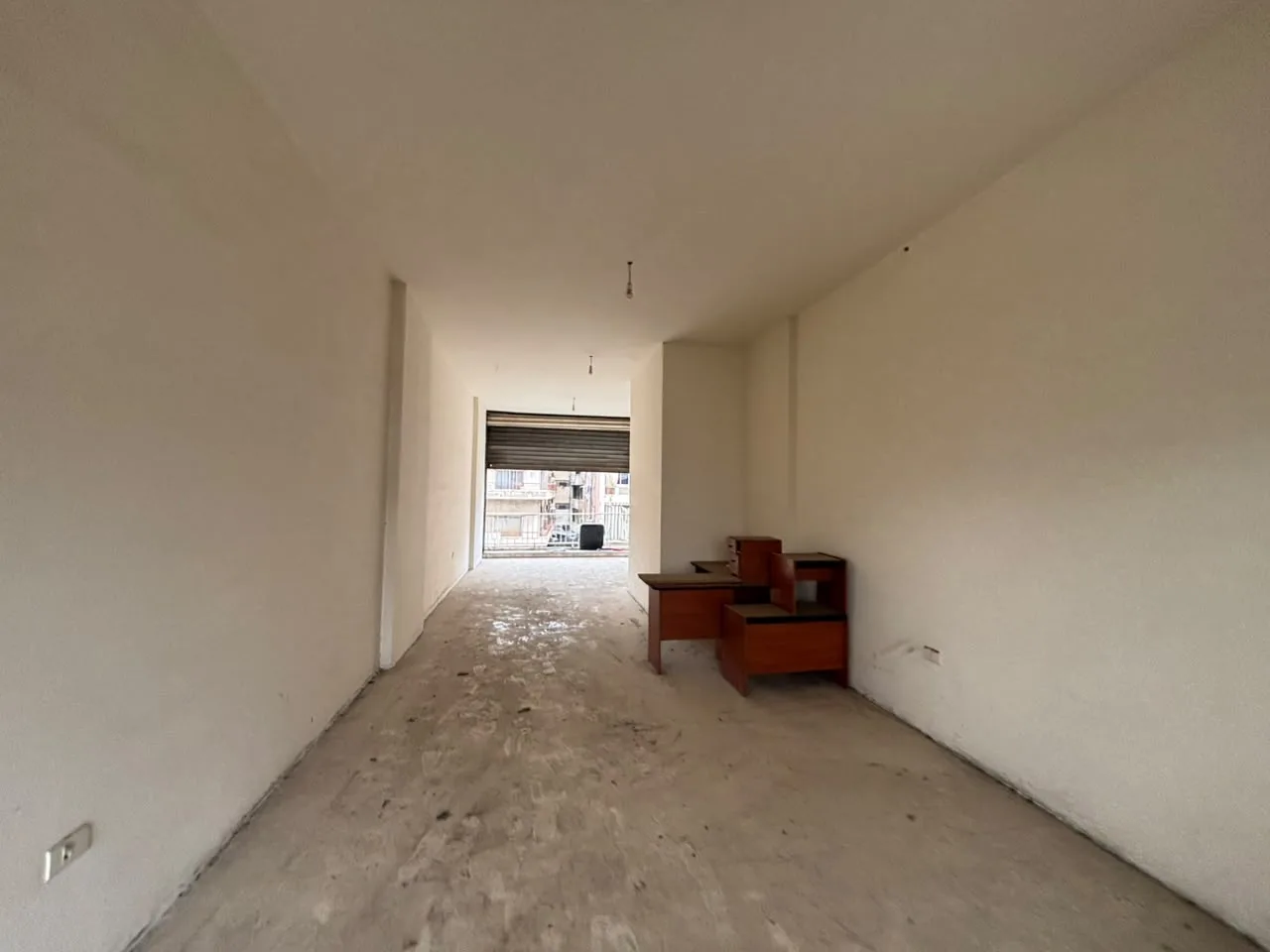 Apartment for Sale in Daoura — الصورة 2