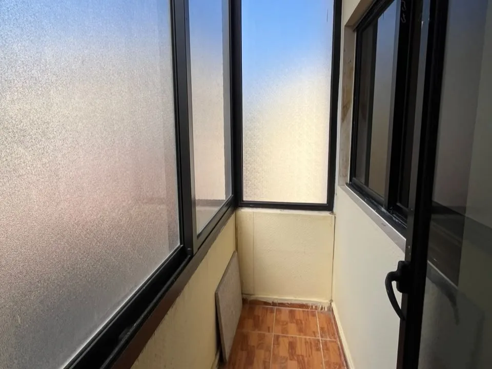 Apartment for Sale in Koura — الصورة 8