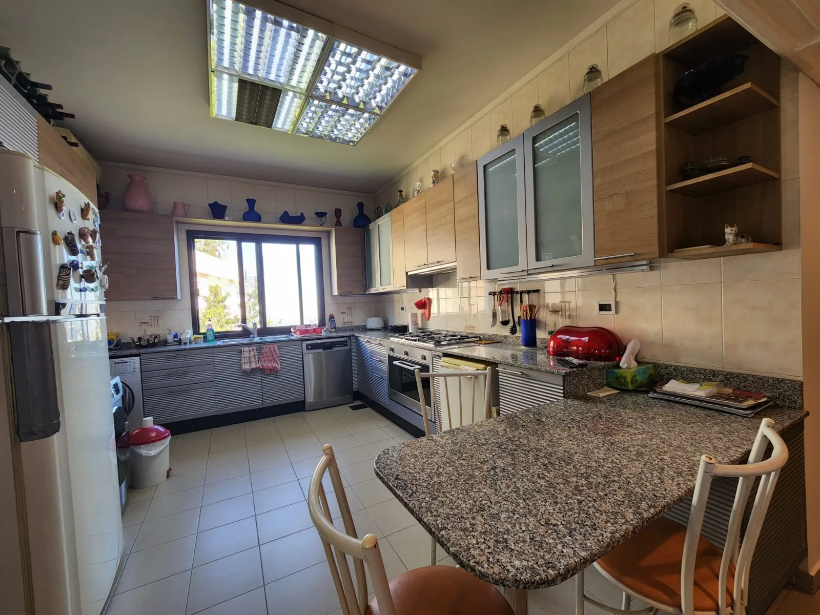 Apartment for Sale in Mar Takla, Lebanon — الصورة 5