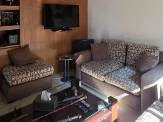Apartment for Sale in Bsalim — الصورة 5