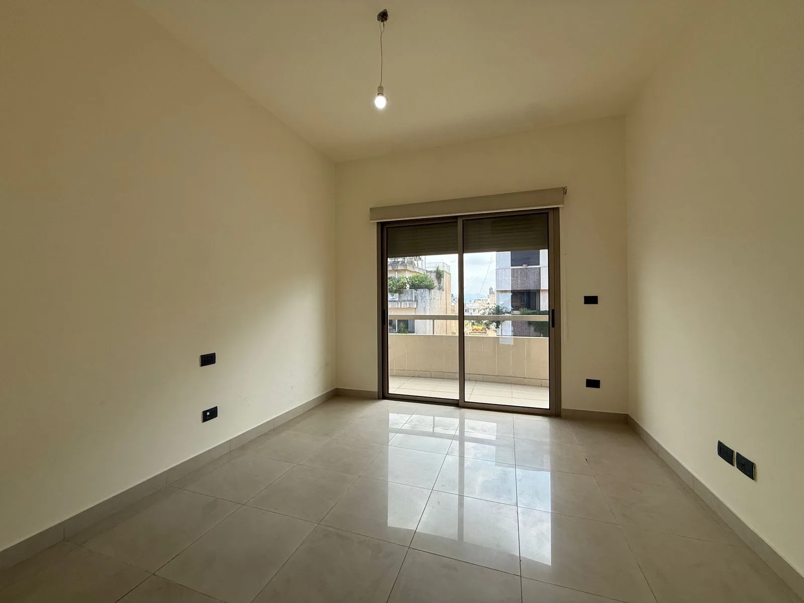 Apartment for Sale in Achrafieh — الصورة 10