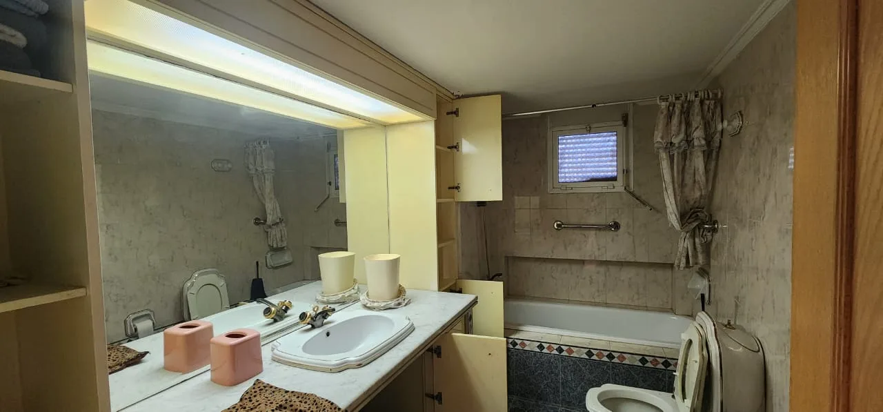 Apartment for Rent in Yarzeh, Lebanon — الصورة 9