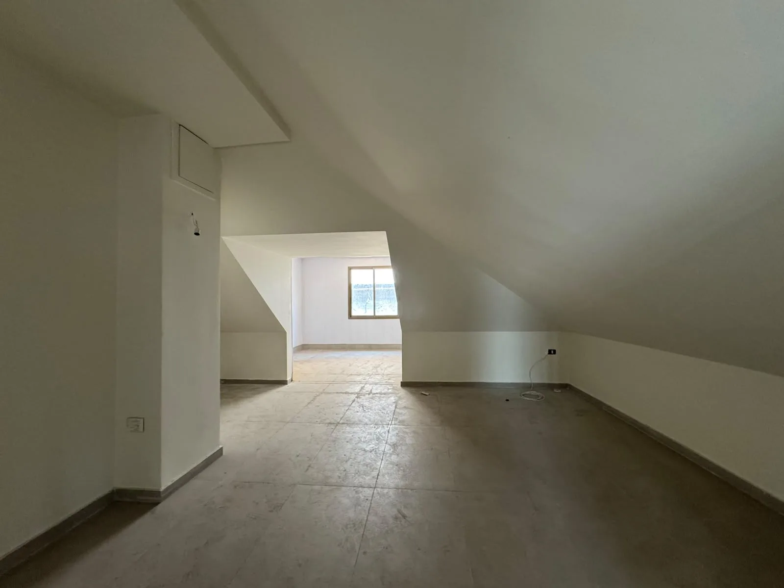 Duplex for Sale in Daychounieh — الصورة 10