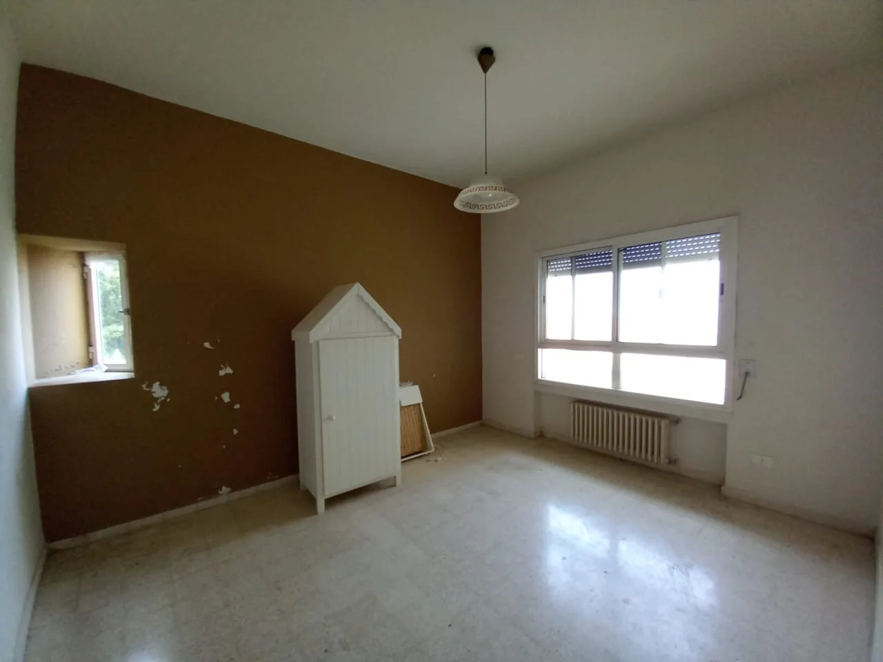 Apartment for Sale in Kfar Hbab, Lebanon — الصورة 9