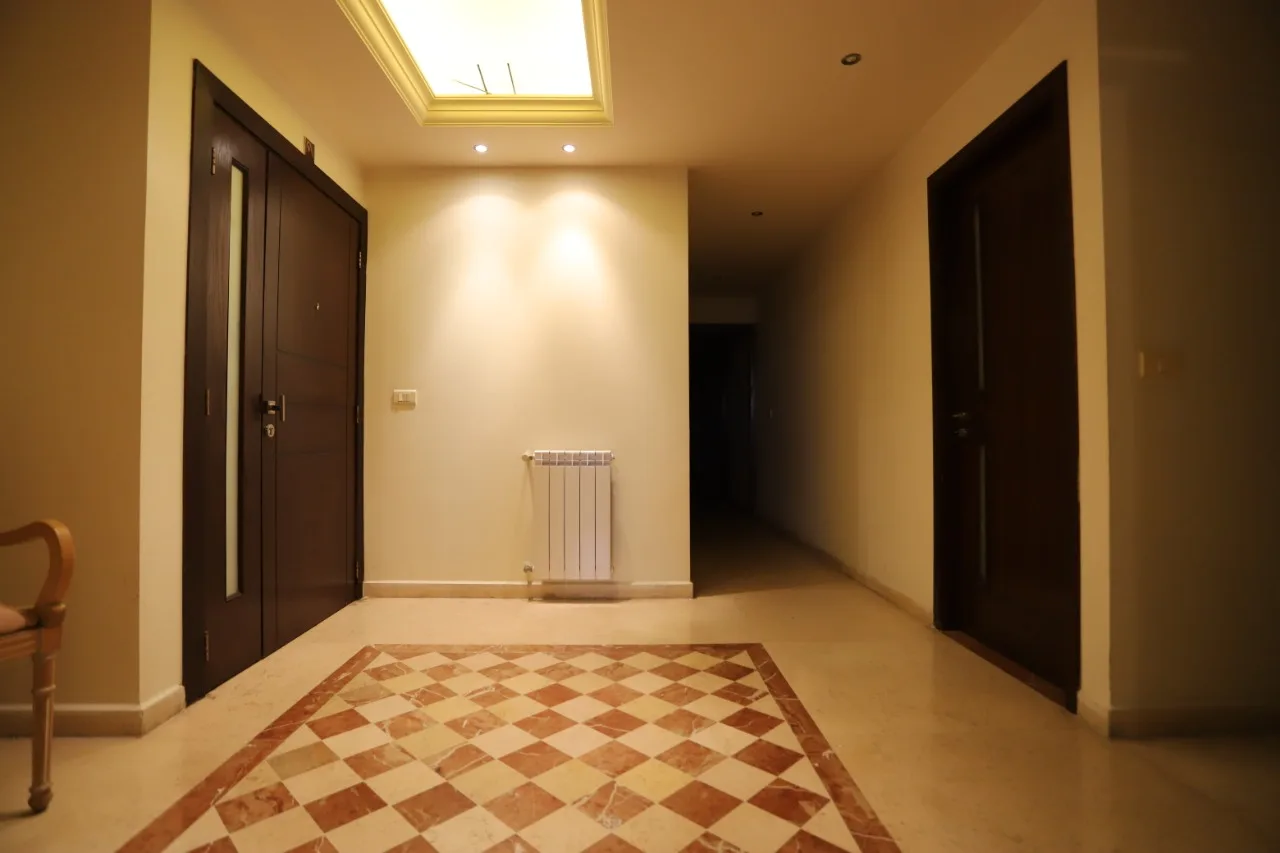 Apartment for Sale in Kfar Hbab — الصورة 4