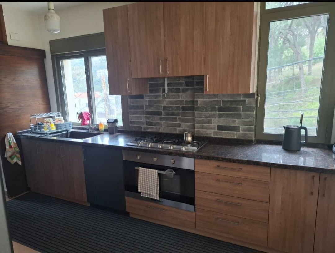 Duplex For Sale In Ain Saadeh — photo 4