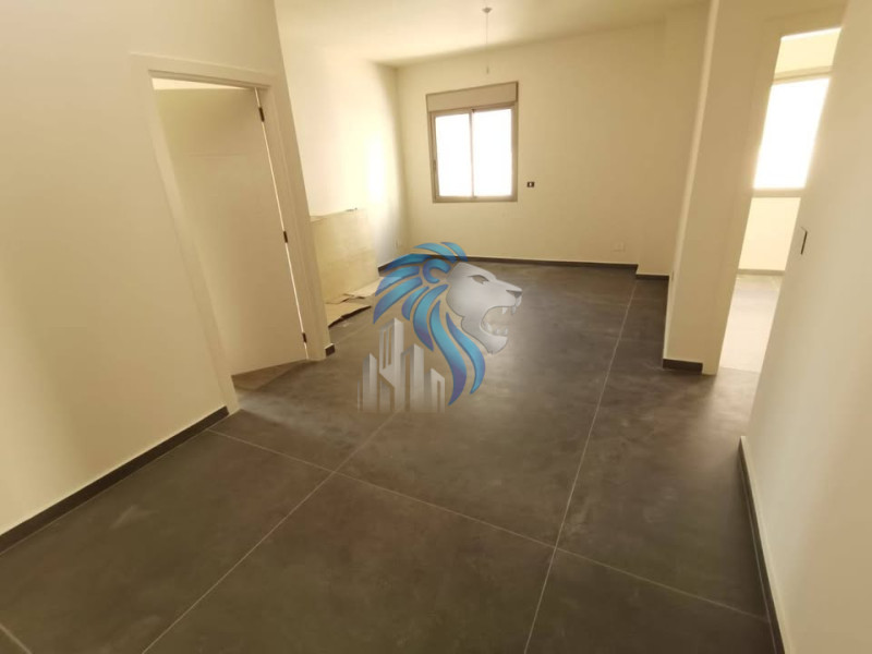 Duplex For Sale In Naccache — photo 4