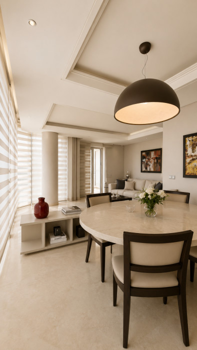 Apartment For Sale In Downtown — photo 3