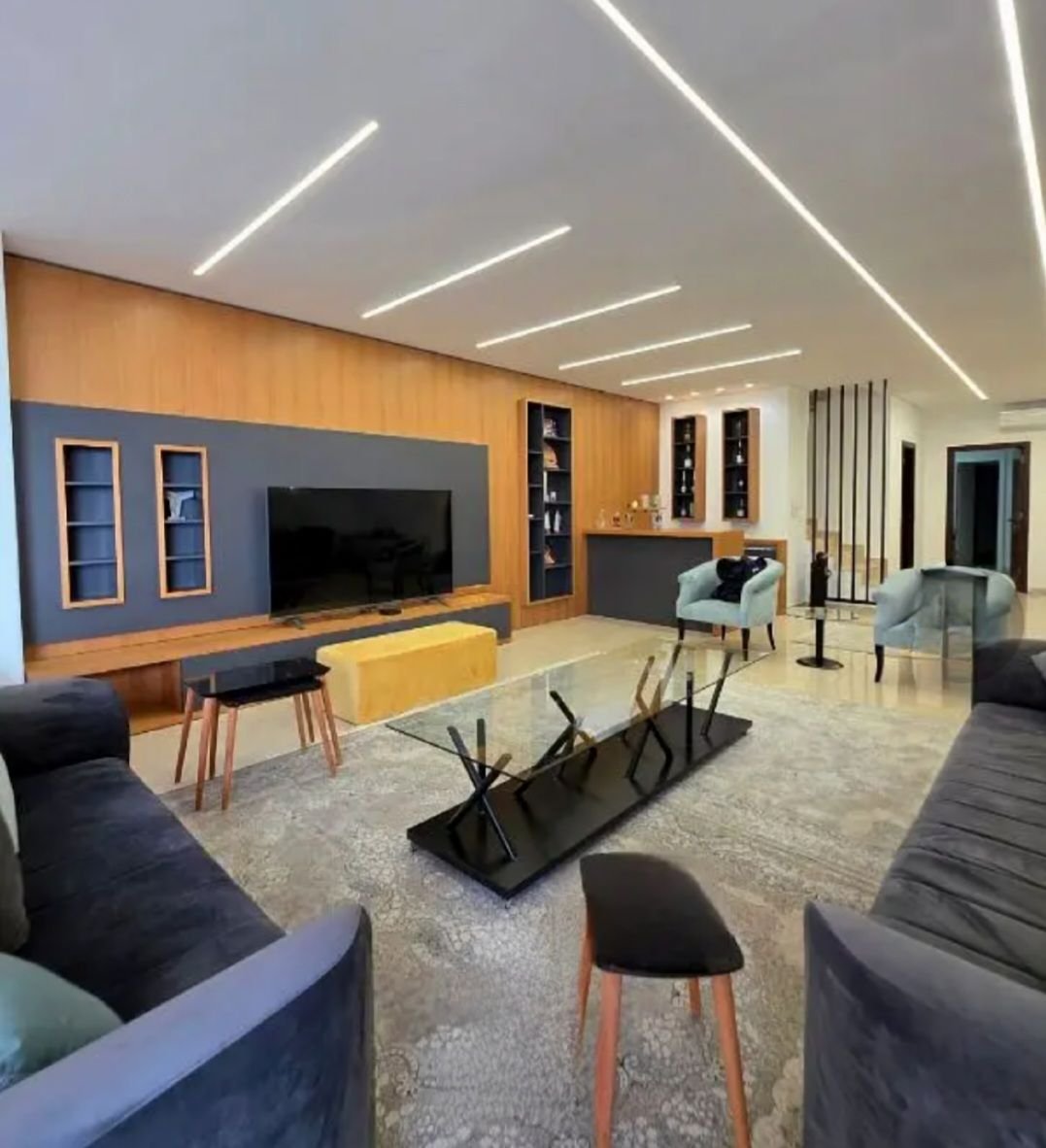 Apartment For Sale In Ain Najem