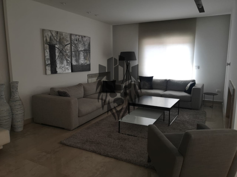 Apartment For Rent In Broummana — photo 4