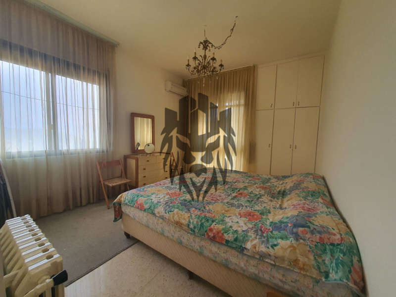 Apartment For Sale In Beit Mery — photo 5