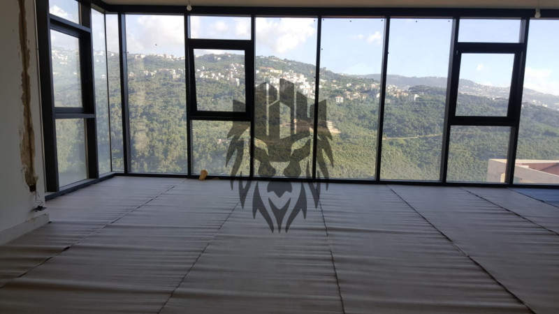 Apartment For Sale In Monteverde