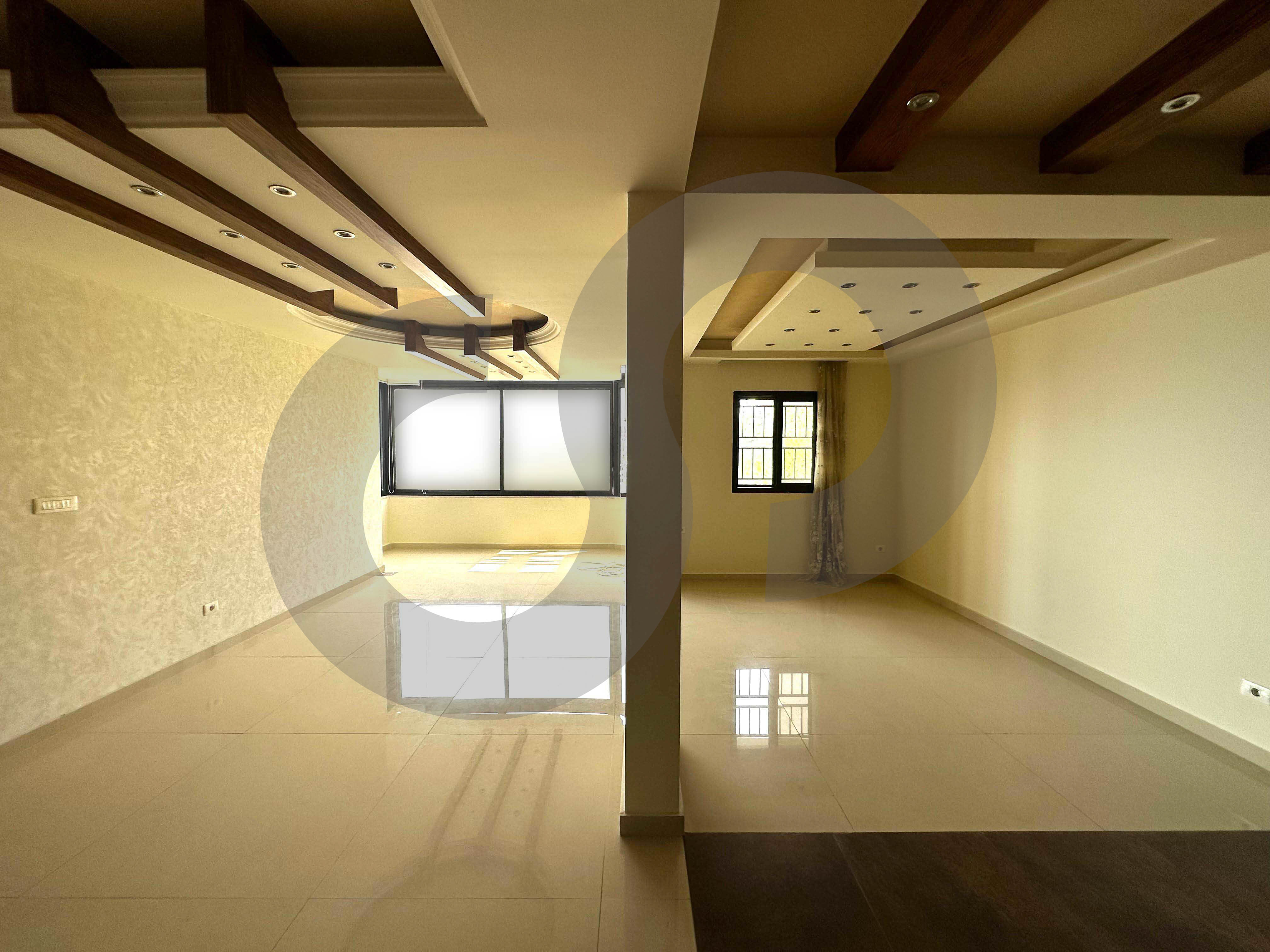 165 SQM apartment in Mastita — الصورة 2