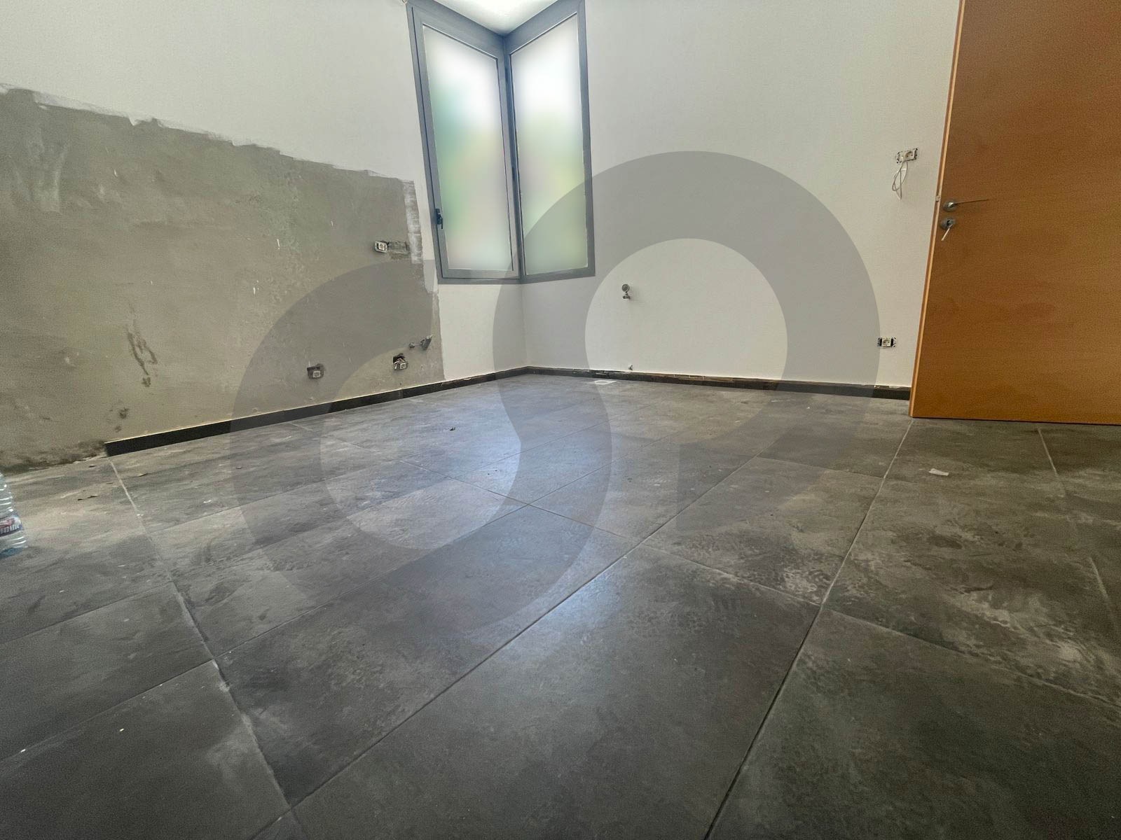 LUXURY APARTMENT FOR SALE in NACCACHE — الصورة 2