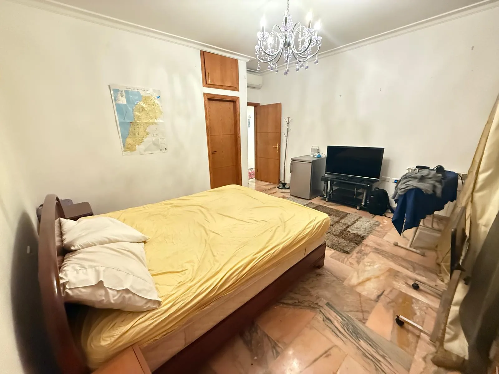 Apartment for Rent in Louaize — الصورة 10