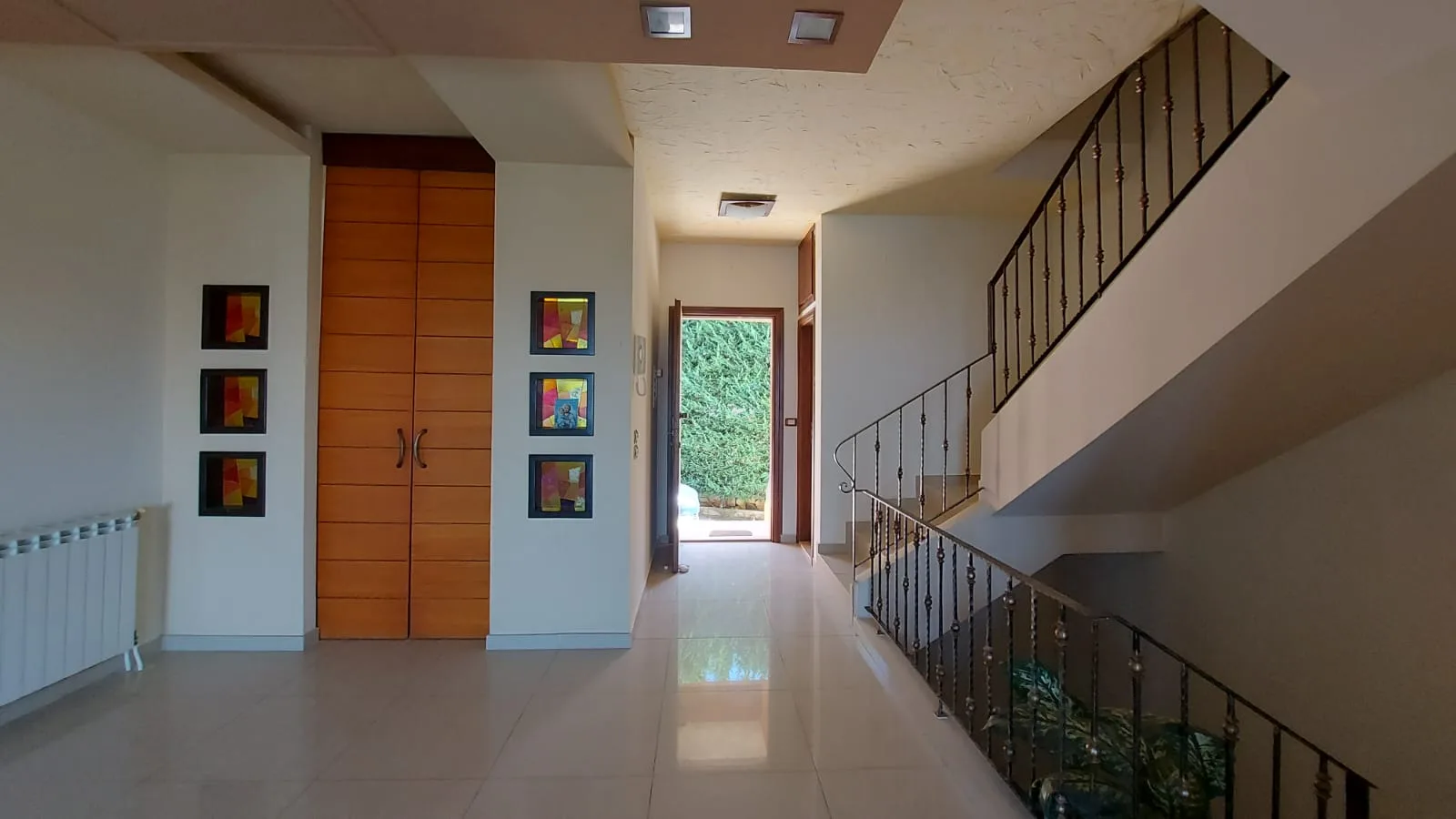 Triplex for Sale in Aamchit, Lebanon — الصورة 5