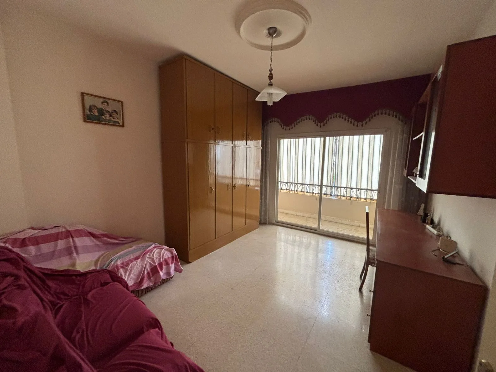 Apartment for Sale in Dekwaneh — الصورة 7