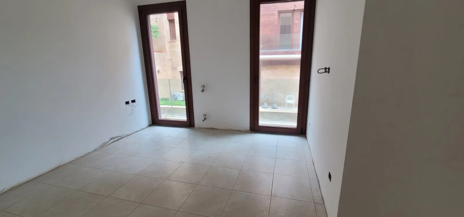 Apartment for Sale in Byblos — الصورة 7