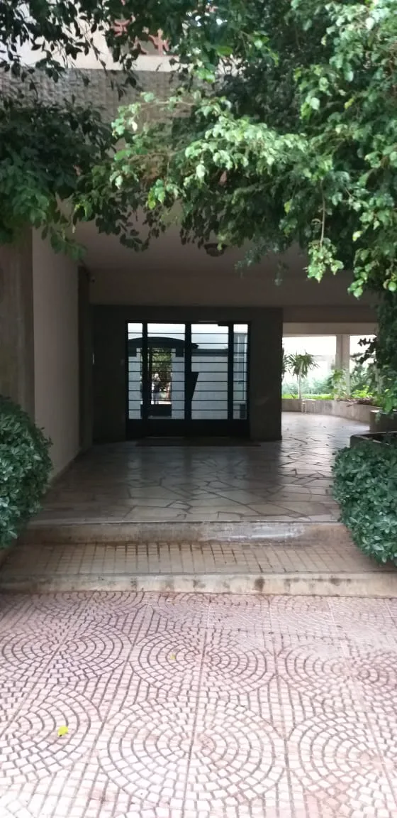 Apartment for Sale in Zouk Mosbeh, Lebanon — الصورة 9