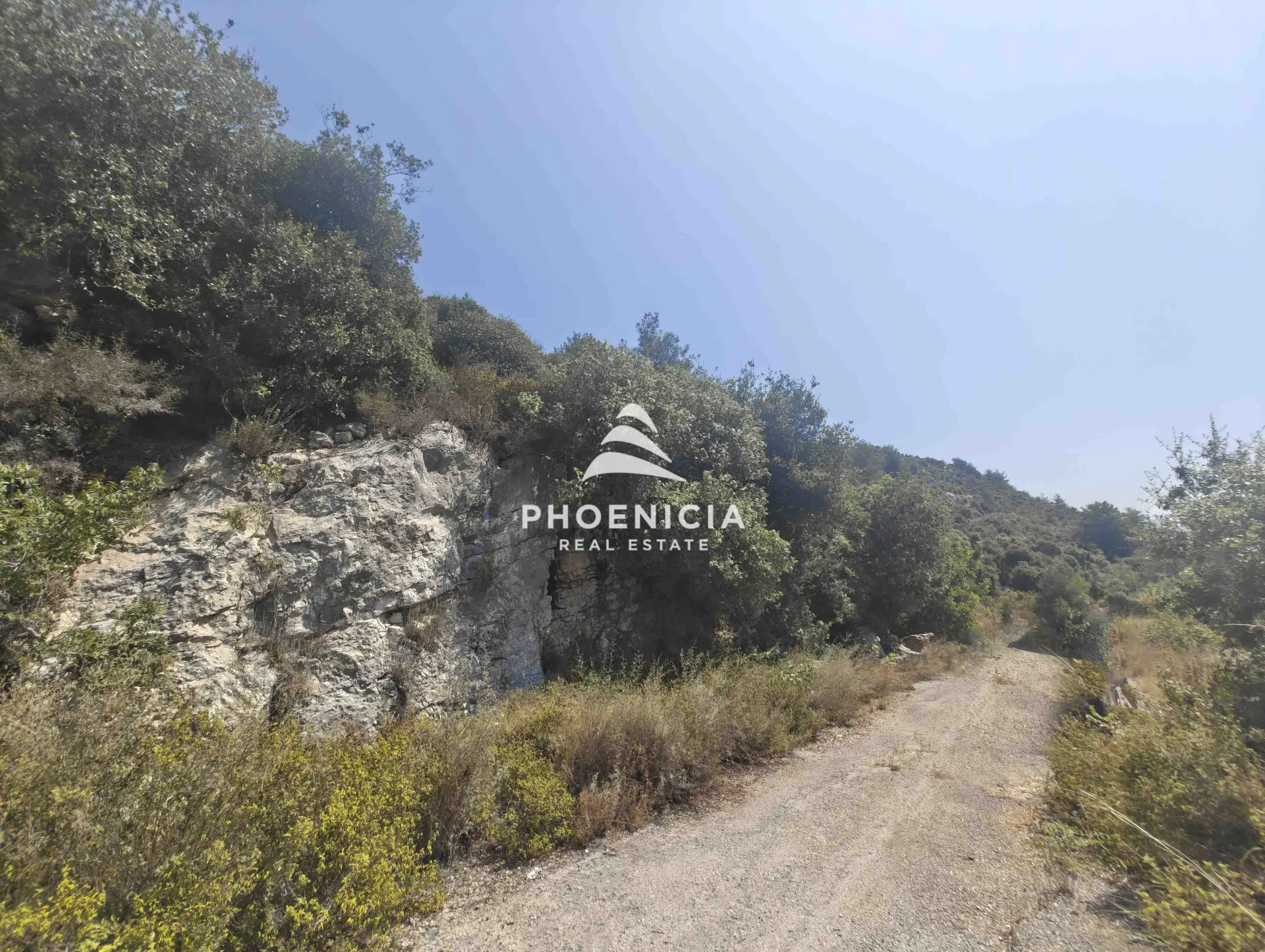 Residential Land for sale in Blat, Jbeil, Lebanon — الصورة 7