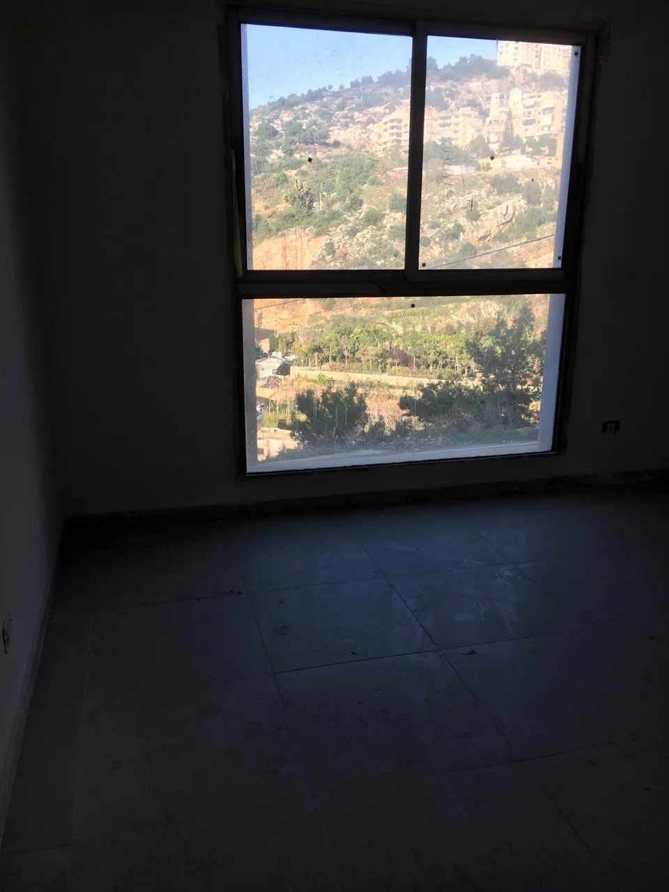 Apartment for Rent in Mezher — photo 5