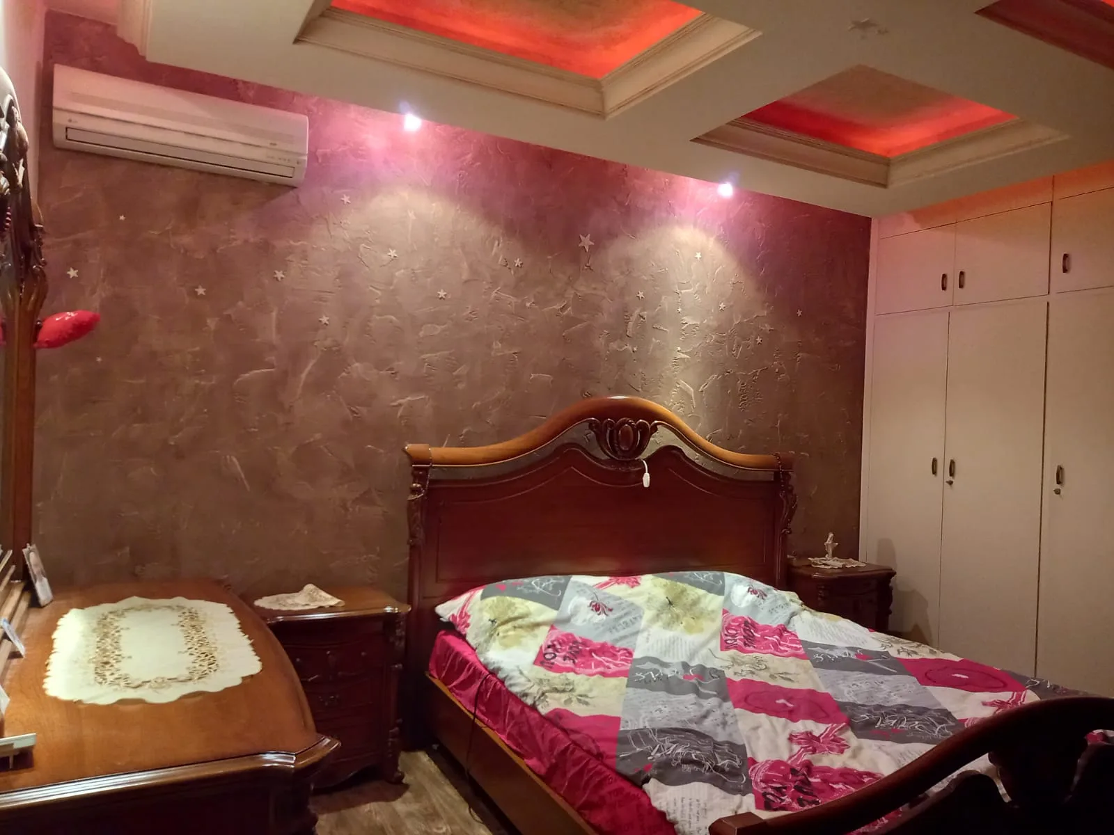 Apartment for Sale in Ajaltoun, Lebanon — الصورة 6