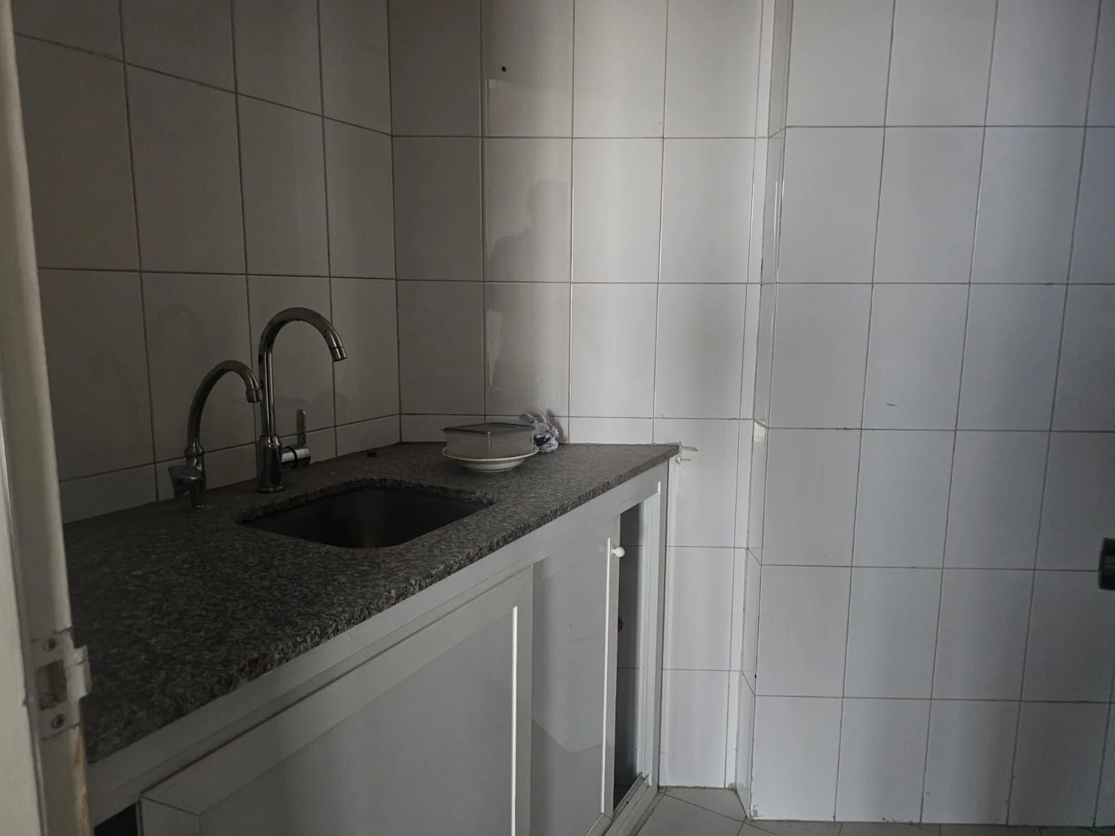 Office for rent in Jdeideh — الصورة 6