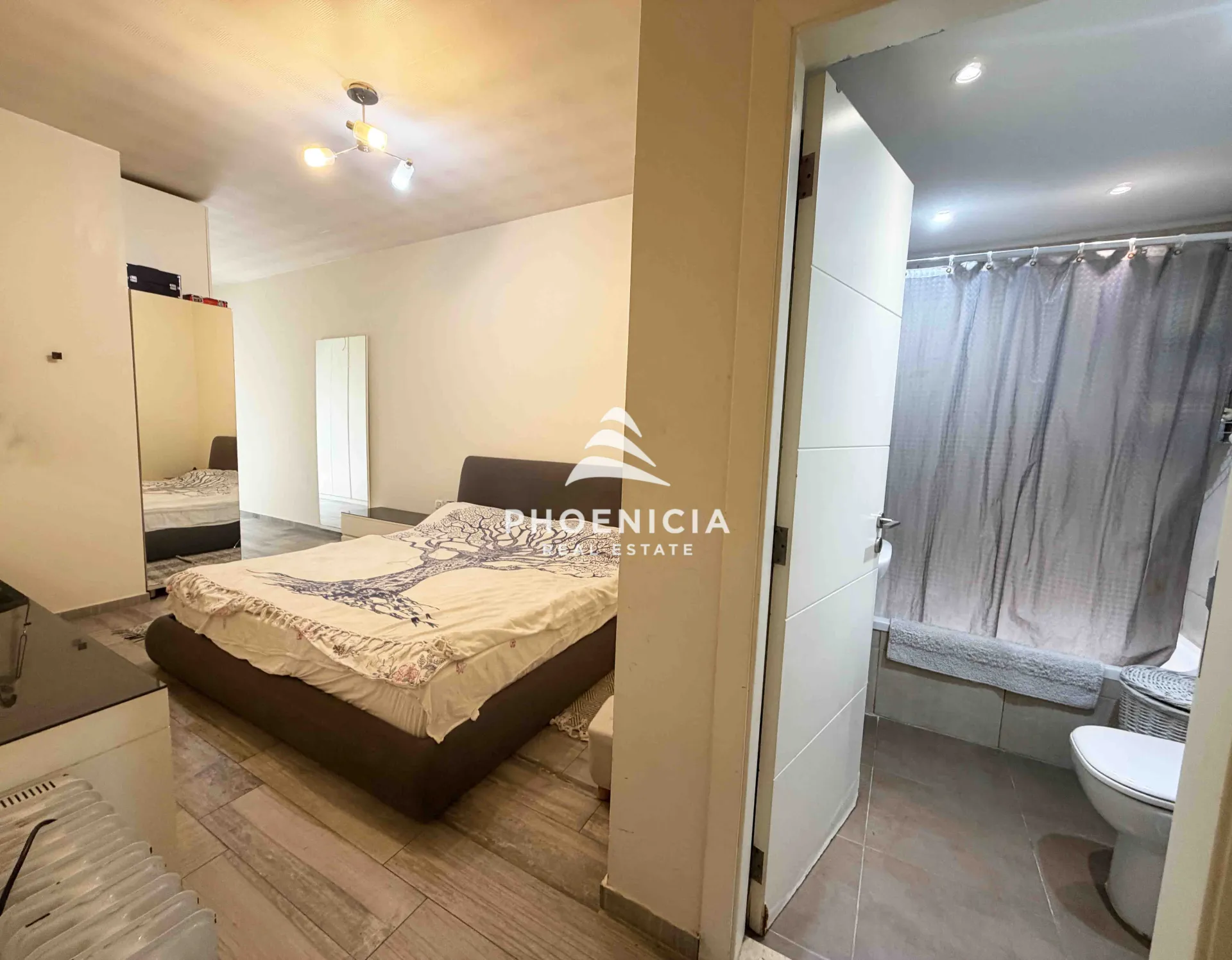 Apartment for rent in Blat, Jbeil, Lebanon — الصورة 10