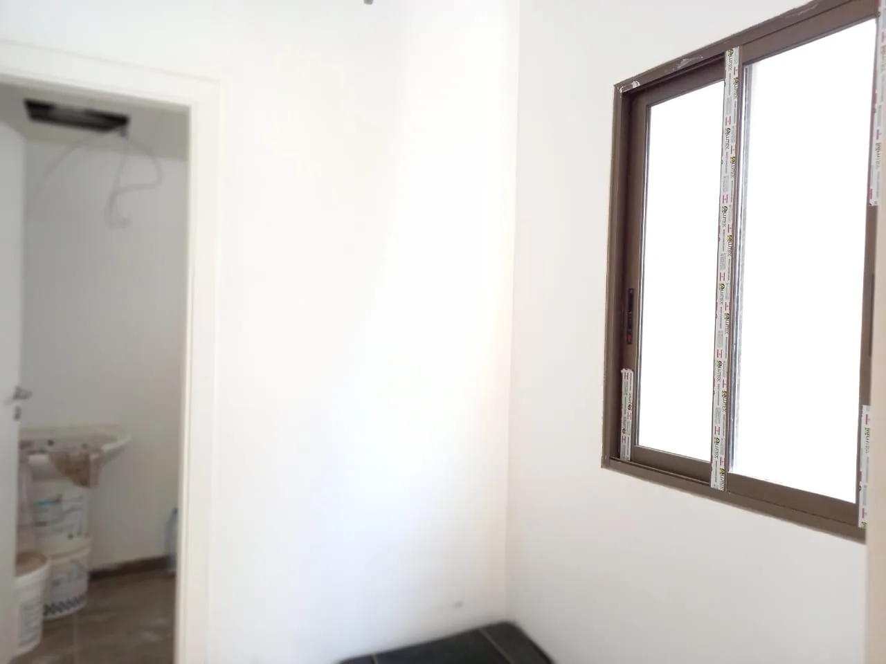 Duplex for Rent in Haret Sakher — الصورة 8