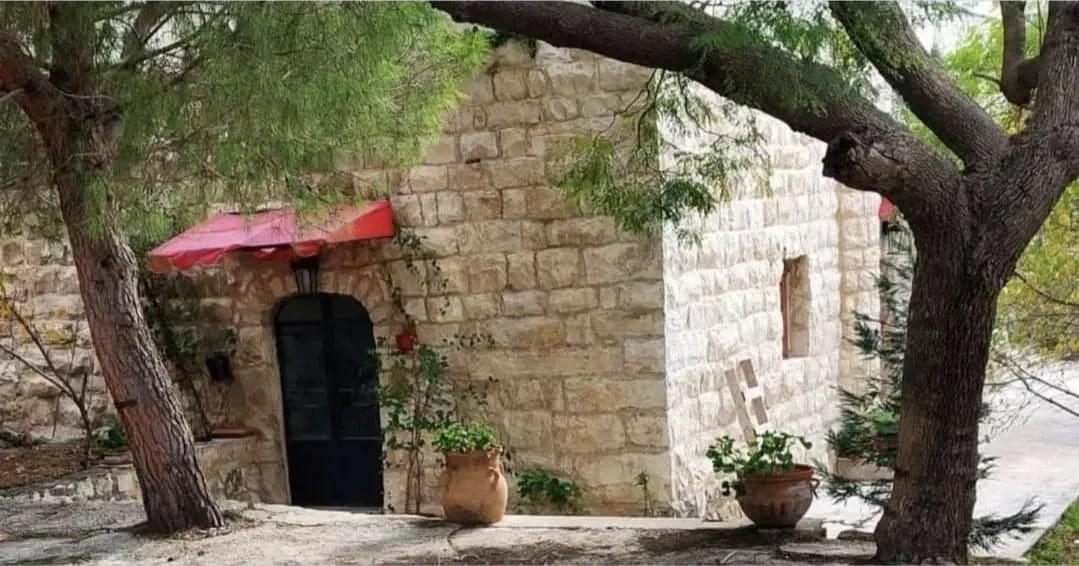 Villa for Rent in Kfoun — الصورة 5
