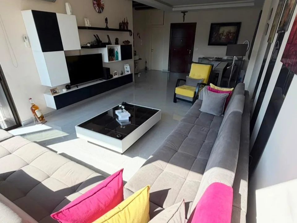 Apartment for Sale in Blaybel — الصورة 4