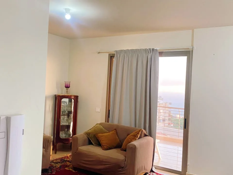 Apartment for Sale in Halat — الصورة 3