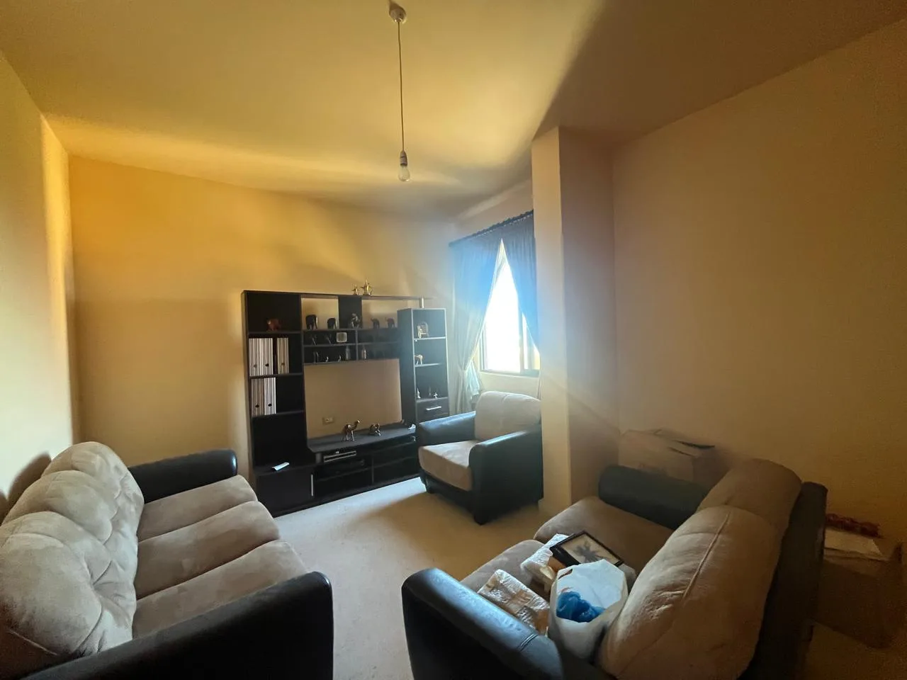 Apartment for Sale in Koura — الصورة 6