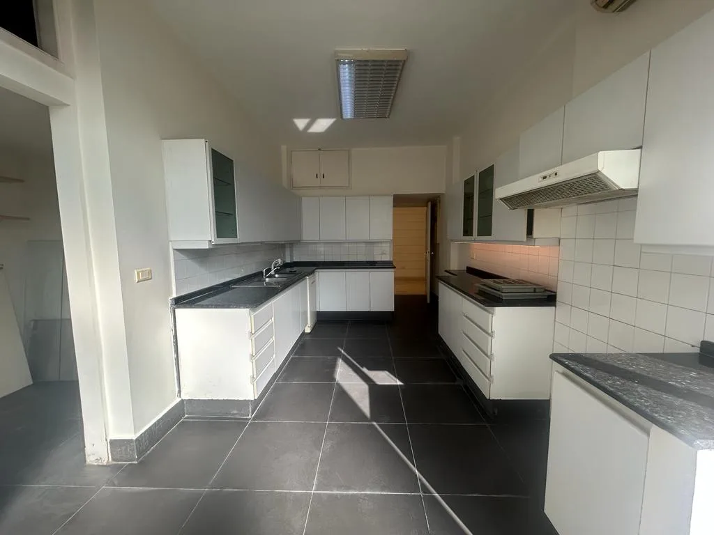 Apartment for Rent in Clemenceau — الصورة 7