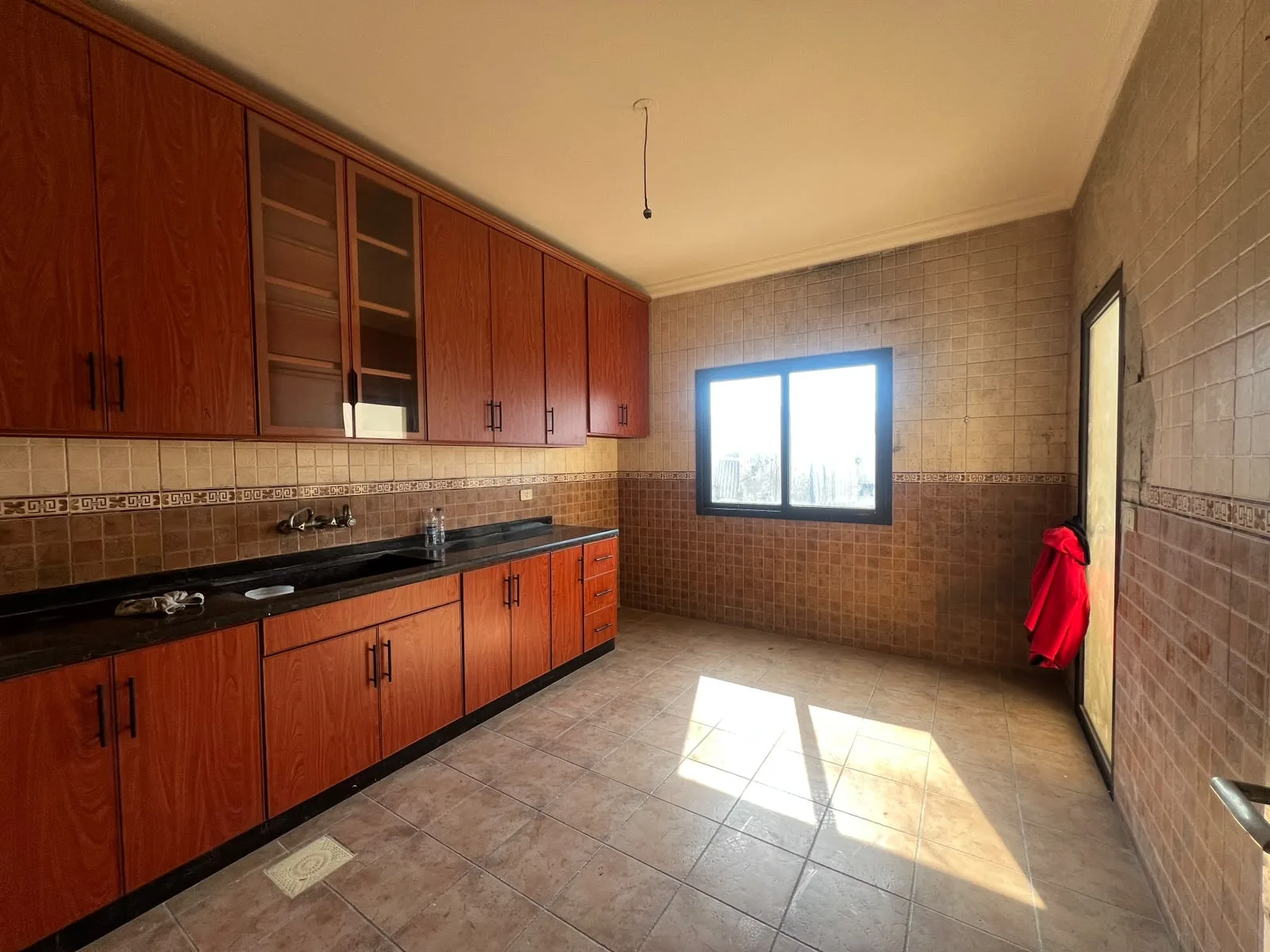 Apartment for Sale in Chiyah — الصورة 5