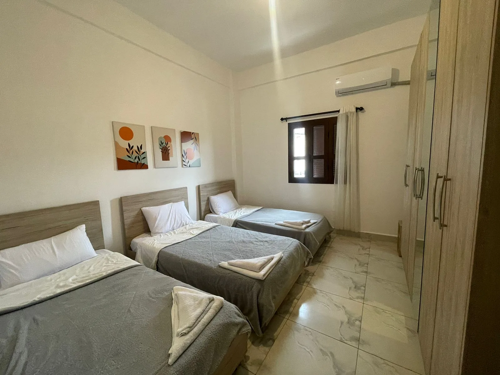 Apartment for Rent in Batroun — الصورة 4