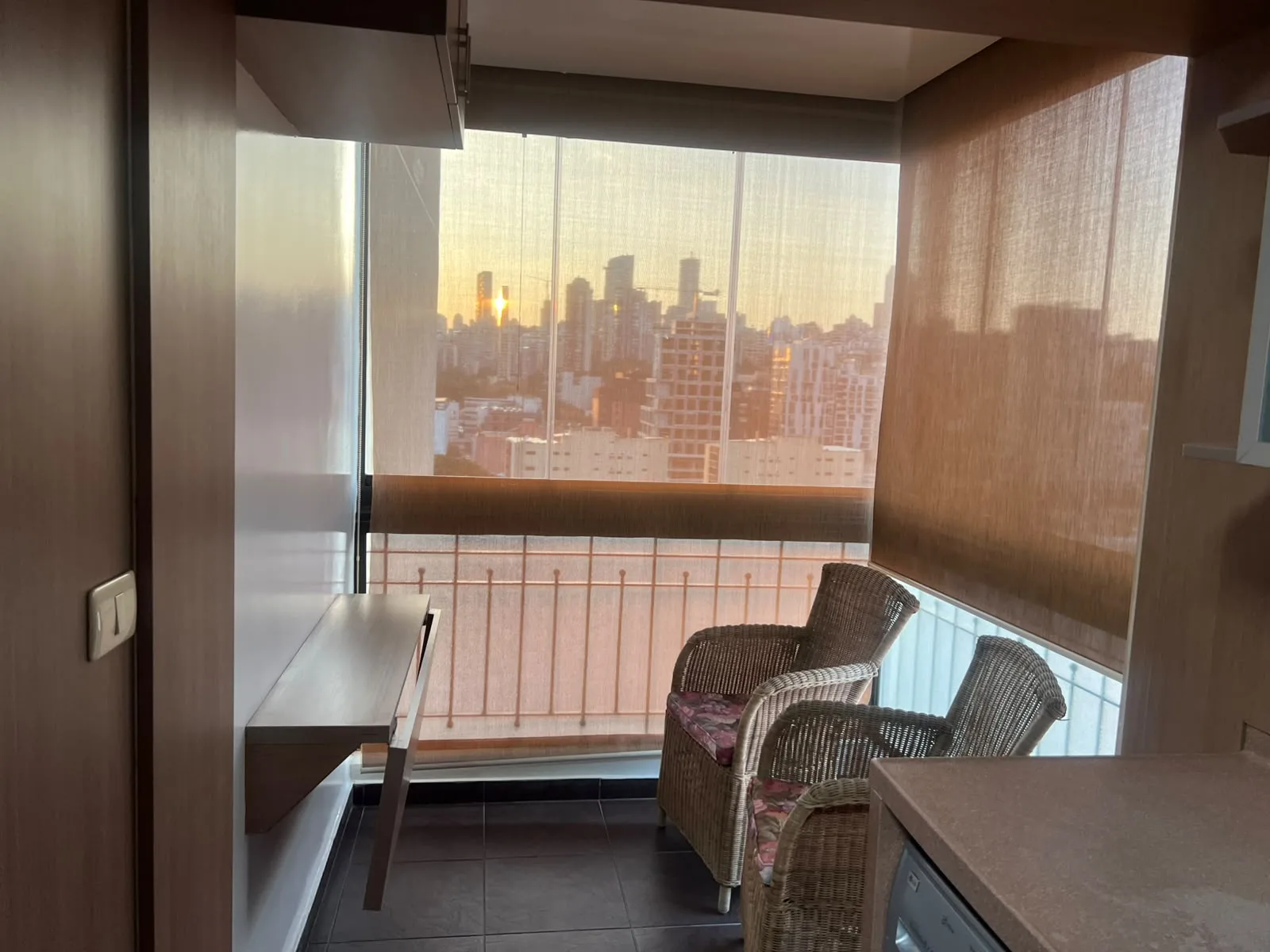 Apartment for Rent in Sin El Fil — الصورة 7