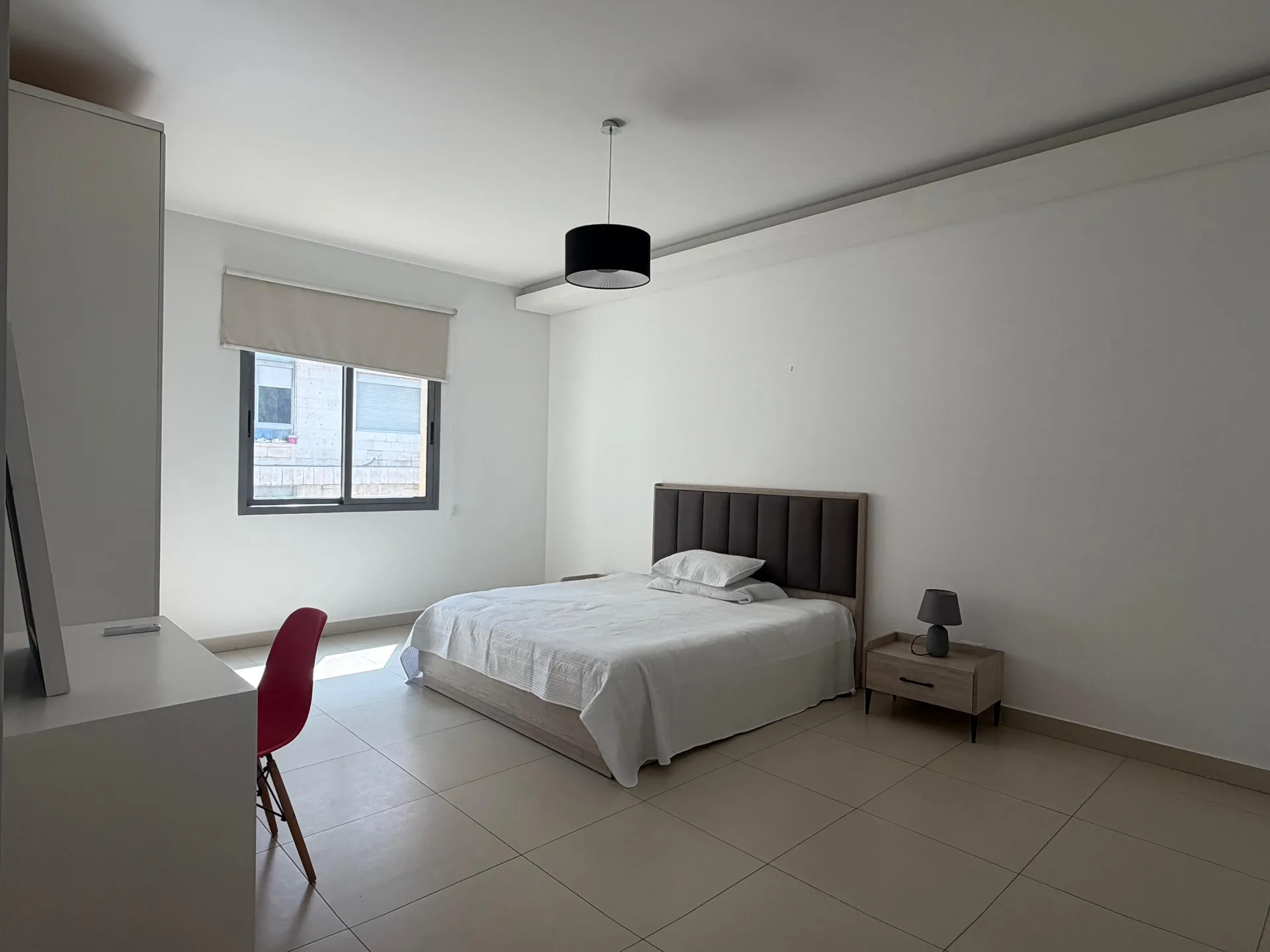 Apartment for Sale in Badaro — الصورة 10