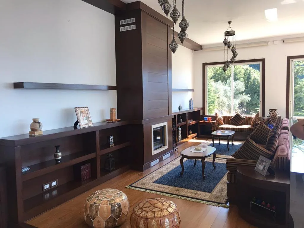 Villa for Sale in Batroun — الصورة 6