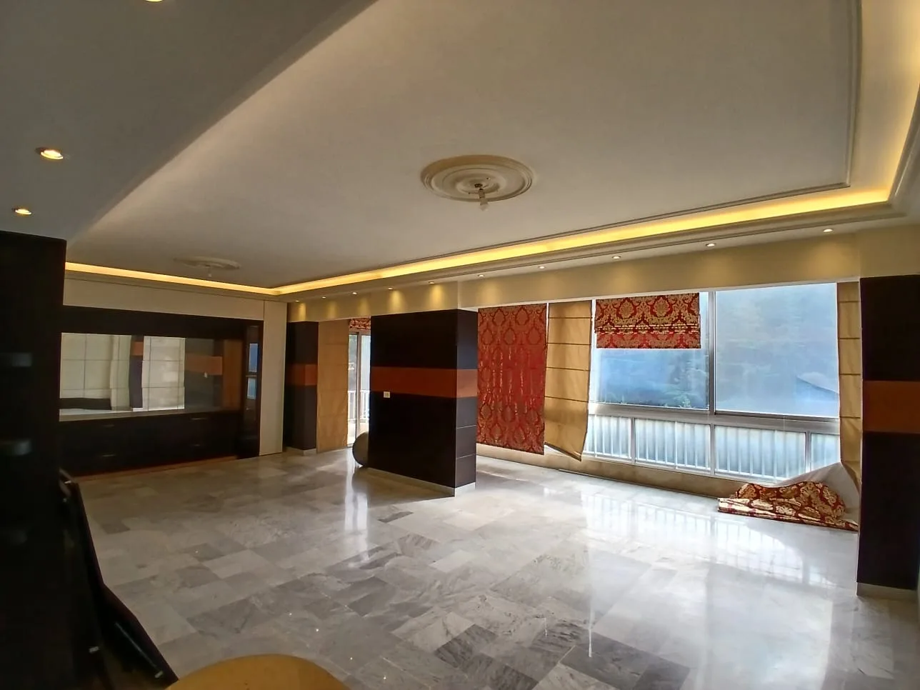 Apartment for Rent in Cornet Chahwan — photo 8