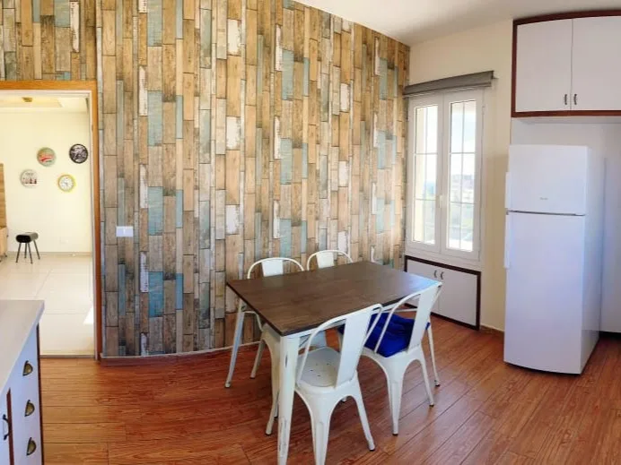 Apartment for Rent in Byblos — الصورة 3
