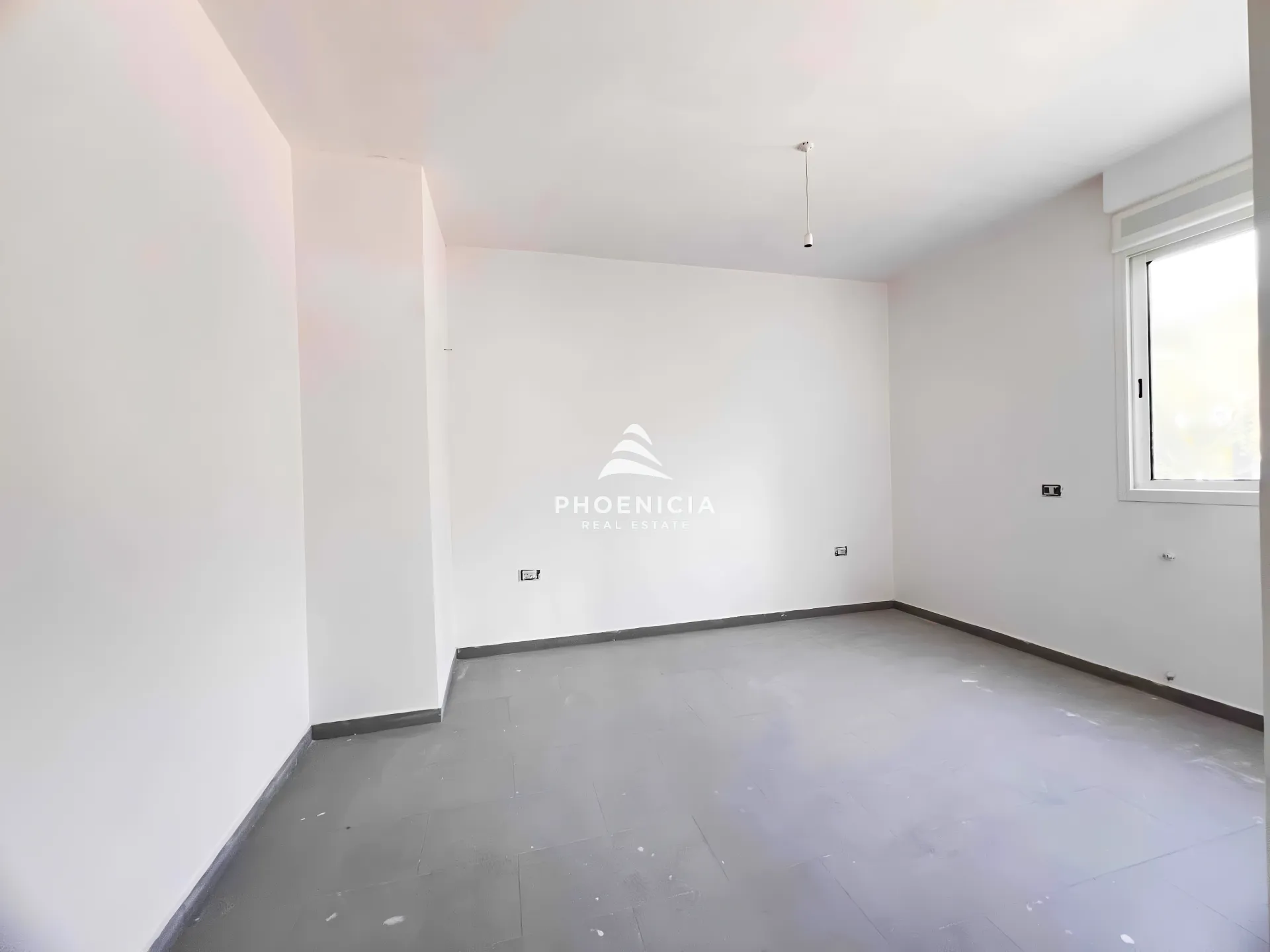 Apartment for Sale in Mehrine