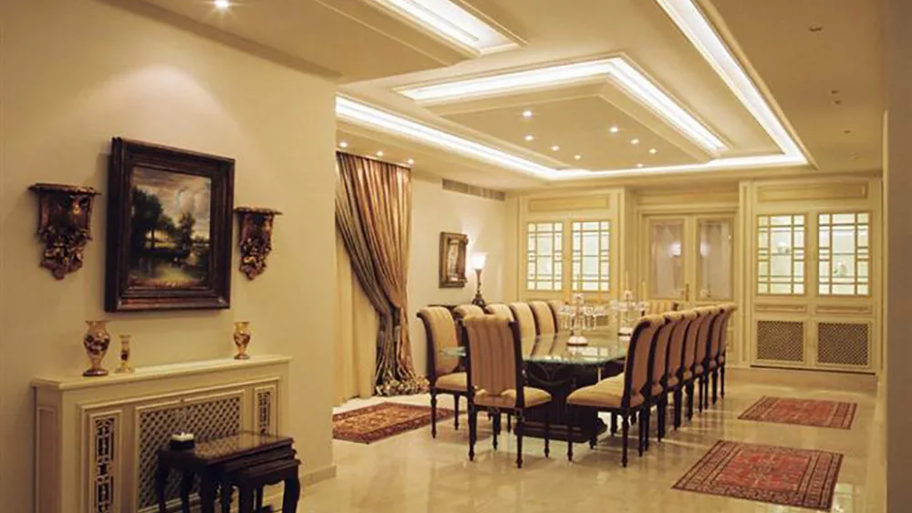 Villa for Sale in Bsalim, Lebanon