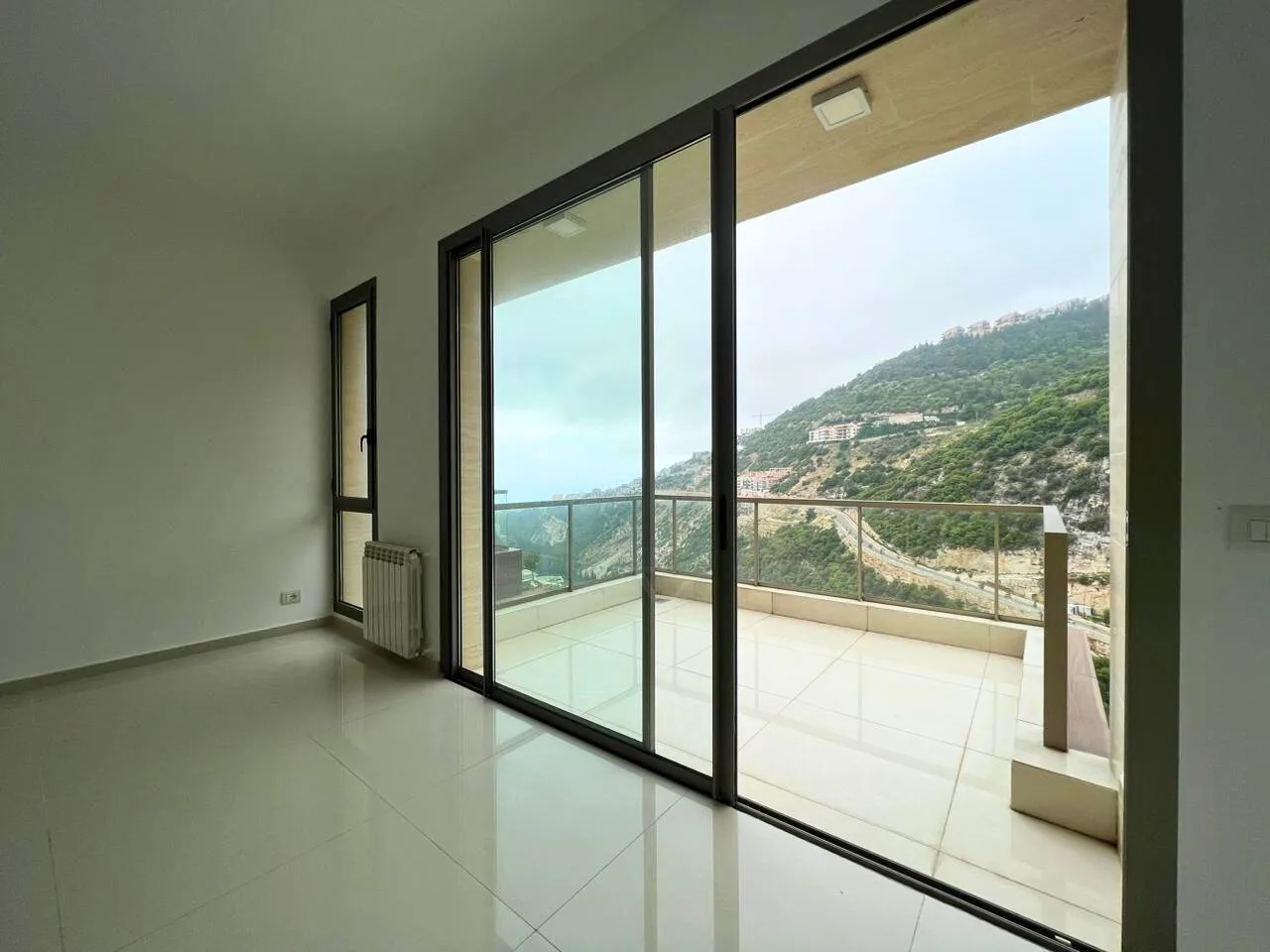 Apartment for Sale in Adma w Dafnah, Lebanon
