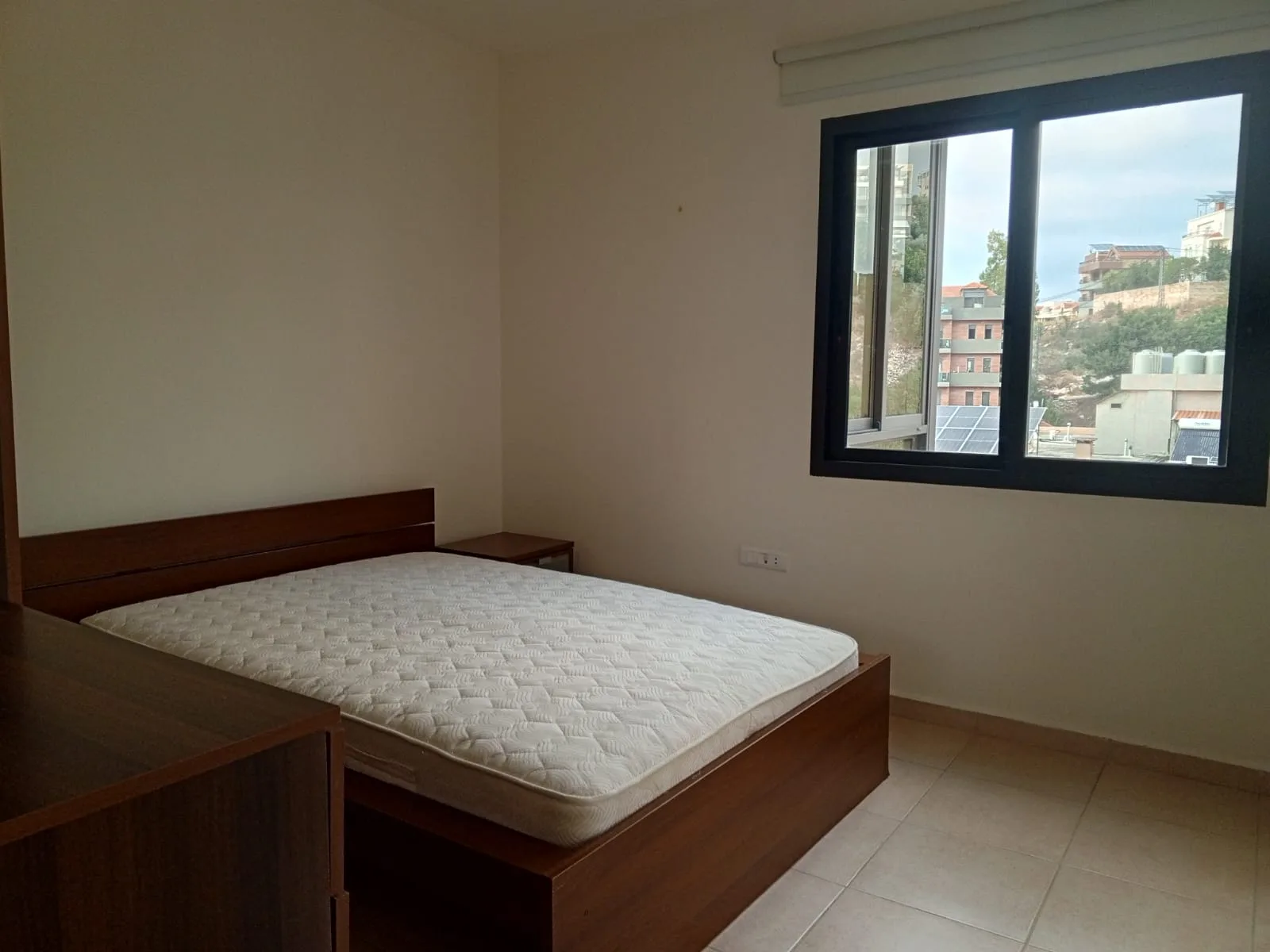 Apartment for Sale in Halat — الصورة 9