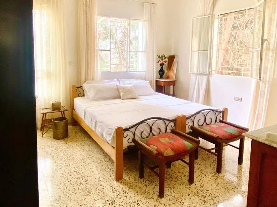 Villa for Sale in Aamchit — الصورة 6